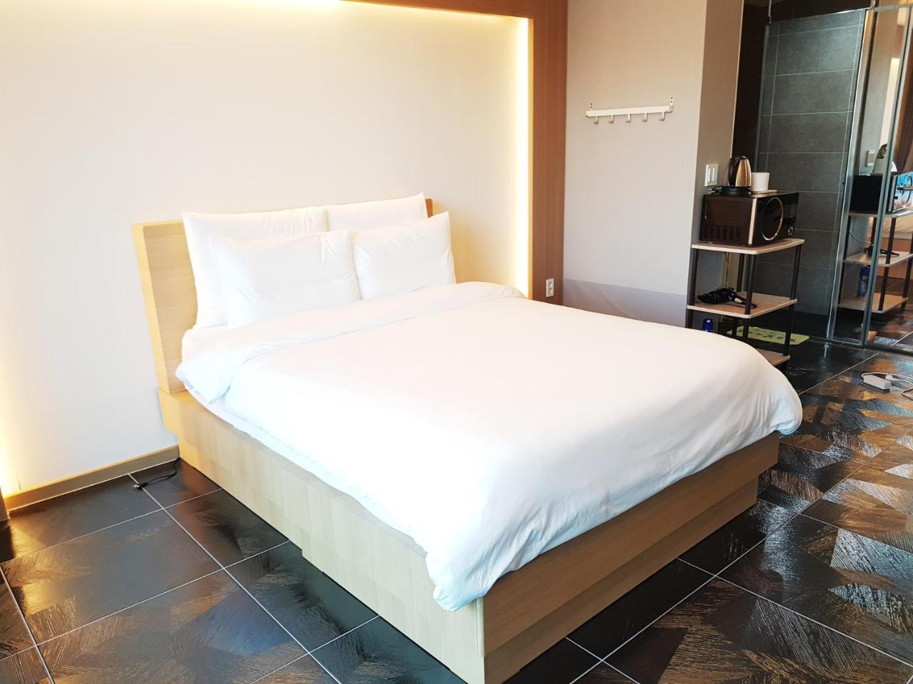 Lasania Resort Szogüpho Kültér fotó