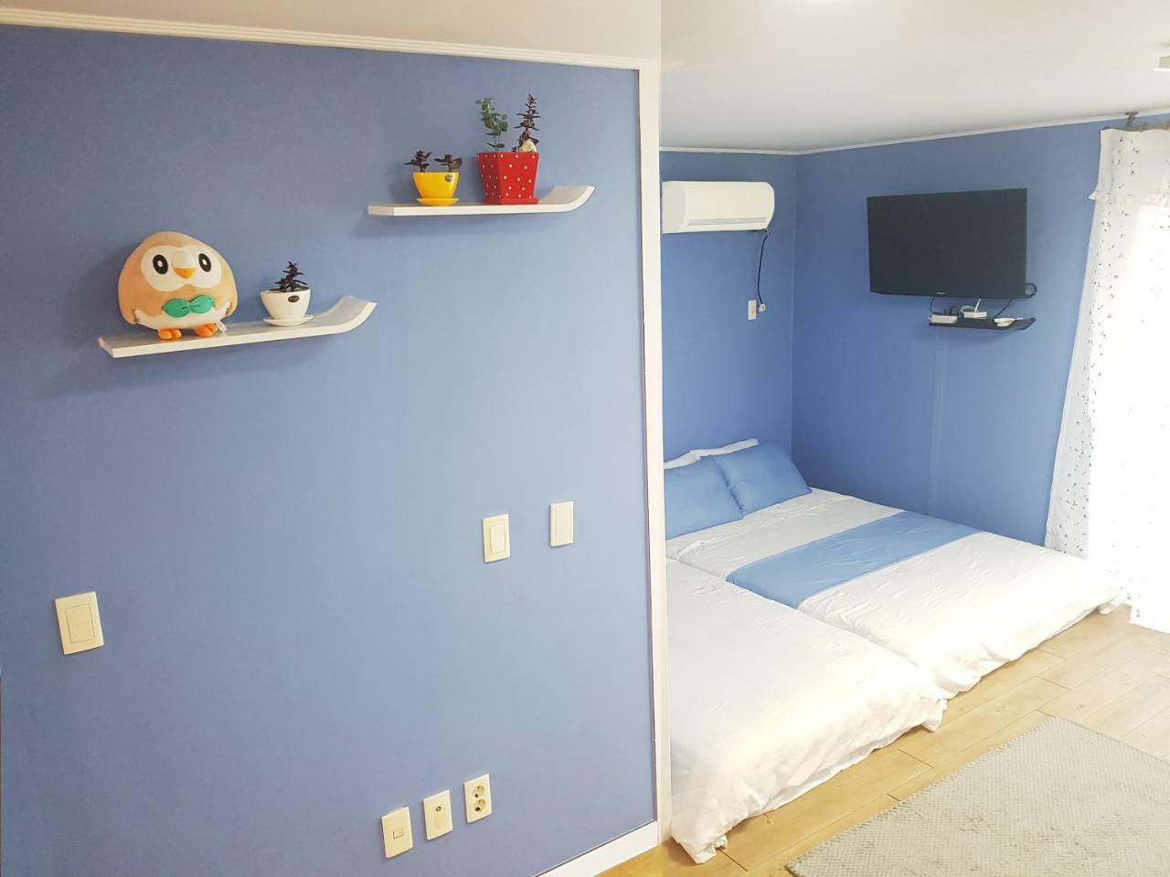 Lasania Resort Szogüpho Kültér fotó